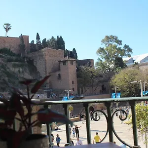 2* Hotel Boutique Teatro